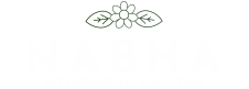logo ayurved